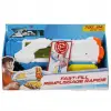 S00045485 SU TABANCASI FAST-FILL 700M