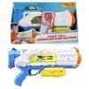 S00045485 SU TABANCASI FAST-FILL 700M