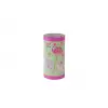 S00046401 FLOWER BRICK PEN TEKLİ 6A 12D