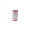 S00046401 FLOWER BRICK PEN TEKLİ 6A 12D