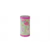 S00046401 SUN CNL FLOWER BRICK PEN TEKLİ 6A 12D