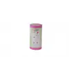 S00046401 SUN CNL FLOWER BRICK PEN TEKLİ 6A 12D