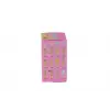 S00047601 SUN CNL HOBİ SET CREAMY DECO DIY BABY SÜRPRİZ PAKET