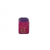 S00064053 FİGÜR  PUZZLE  SÜRPRİZ PAKET