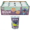 S00064216 SLİME STİTCH TUB KALİTELİ SLİME OYUNCAK