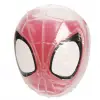 S00064328 JÖLE SLIME SPIDEY&FRİENDS