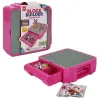 S00071451 SUN-RMS-BLOK SET SAKLAMA KUTULU