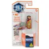 S00071535 SUN-SPM-FİGÜR HEXBOTS NANO NEWTON B/O 8A.12D.