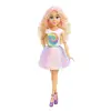 S00081099 DREAMEEZ MODA ARKADAŞI 71 CM -SUN