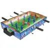 S00081429 SUN RMS M ÜSTÜ LANGIRT 50X30 CM LED IŞIKLI