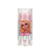 S00089092 - WOW Generation Roll-On Vücut Simi