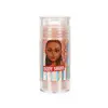 S00089092 - WOW Generation Roll-On Vücut Simi - 1 Adet Stokta Olan Gönderilir