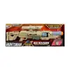 S00091954 HUNTSMAN-80 BİG BOOMER SÜNGER SİLAH