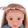 S00094817 SUN KDK BEBEK DESIGNAFRIEND KYLIE 47 CM