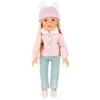 S00094819 SUN KDK BEBEK DESIGNAFRIEN