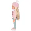 S00094819 SUN KDK BEBEK DESIGNAFRIEN