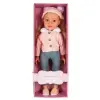 S00094819 SUN KDK BEBEK DESIGNAFRIEN