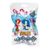 S00402785 -SUN-WST-FİGÜR SONIC NANO PODS SÜRPRİZ PAKET(SONIC) 24D.