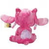 S01000302 PELUŞ ANGEL 50CM