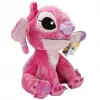 S01000302 PELUŞ ANGEL 50CM