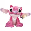 S01000302 PELUŞ ANGEL 50CM