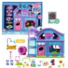 S01000575 FİGÜR OYUN SET