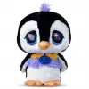 S01000665 FİGÜR PELUŞ 3A