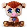 S01000665 FİGÜR PELUŞ 3A