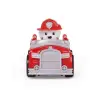 S01002455 SUN-SPM-FİGÜR PAW PATROL PUP SQUAD RACERS 4A.