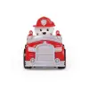 S01002455 SUN-SPM-FİGÜR PAW PATROL PUP SQUAD RACERS  - Stokta Olan Model Gönderilir