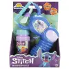 S01002544 KÖPÜK TABANCASI SITICH 50ML(STCH)-SUN