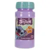S01002544 KÖPÜK TABANCASI SITICH 50ML(STCH)-SUN