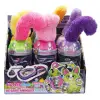 S01003962 MİSFİTTENS SÜRPRİZ PAKET  -SUN