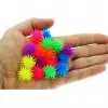 S01004220 CLİNGY CRAWLERS KRTL -SUN