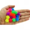S01004220 CLİNGY CRAWLERS KRTL -SUN