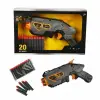 S01004576 SİLAH SÜNGER ATAN BLAZE STORM