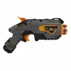 S01004576 SİLAH SÜNGER ATAN BLAZE STORM