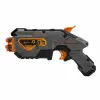 S01004576 SİLAH SÜNGER ATAN BLAZE STORM