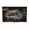 S01004576 ZEC ZAP SİLAH SÜNGER ATAN BLAZE STORM
