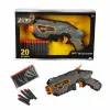 S01004576 ZEC ZAP SİLAH SÜNGER ATAN BLAZE STORM