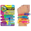 S01004785 JRU-ZIP ZIPPER CLİPS 3A  -SUN