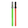 S01005022 SUN-ZUR-X-SHOT IŞIN I ASKILI 2R 12D