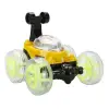 S01005042 R/C AKROBAT SÜPER F/F IŞIK -SUN