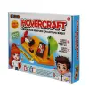 S01005062 SUN-YEK-EDS BİLİM SET HOVERCRAFT DENEY