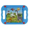 S01005252 OYUN DENGE LABİRENTİ 2A 2R.12D- SUN