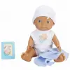 S01005683 BEBEK SET 30CM 2R adet fiyatıdır