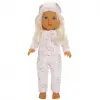 S01006492 BEBEK  45CM 2.R