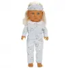 S01006492 BEBEK  45CM 2.R