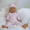 S01006492 BEBEK  45CM 2.R
