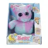 S01012331 FİGÜR SOFT BEAR DELUX KARAN PARLAYAN-SUN